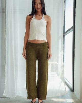 STROLL Trousers