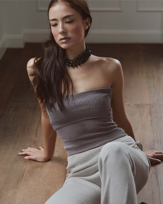 BARE Tube Top