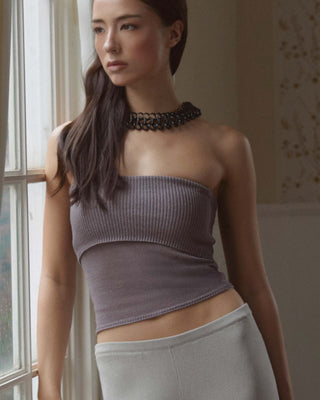 BARE Tube Top