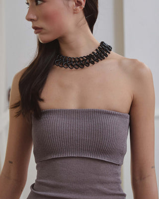 BARE Tube Top