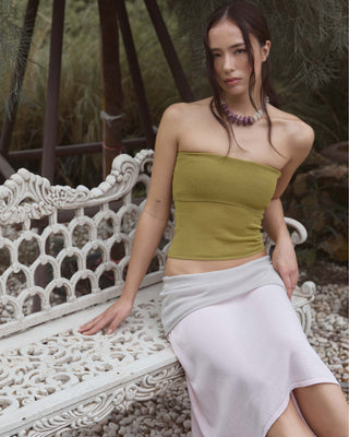 BARE Tube Top