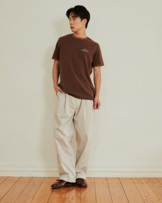REENP Knit Tee