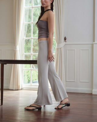 SKIN Trousers