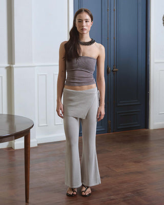 SKIN Trousers