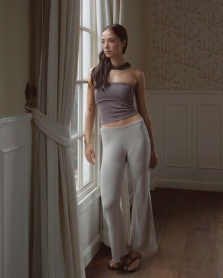 SKIN Trousers
