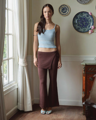 SKIN Trousers