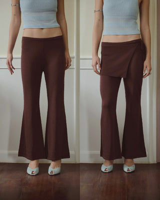 SKIN Trousers