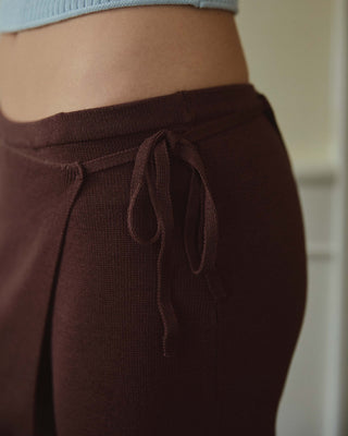 SKIN Trousers