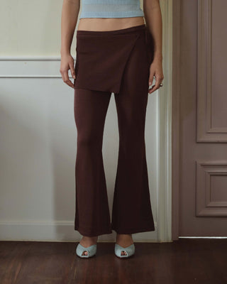 SKIN Trousers