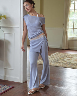 SKIN Trousers