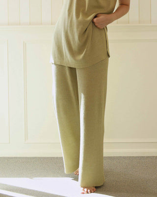 VIVIAN Trousers