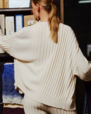 BEST REGARDS Cardigan