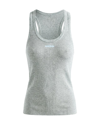 CORE knit Tank top