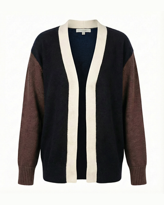 COLOURBLOCK Cardigan