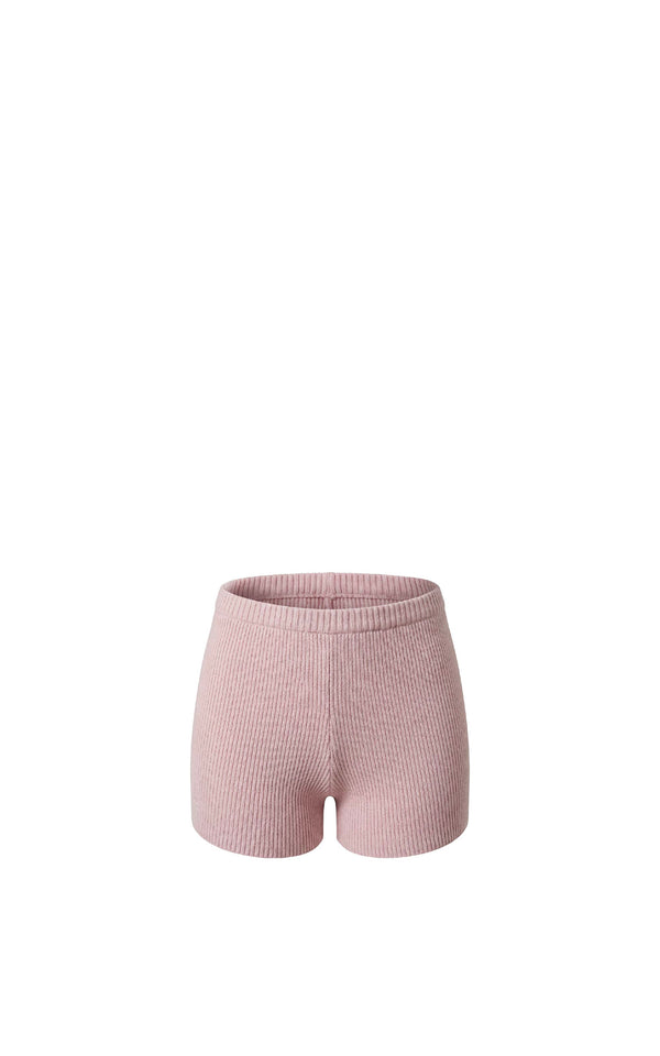 DAYDREAM Shorts