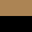Beige & Black