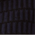 Black/Navy