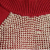 Cherry Red