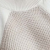 Cream & Beige