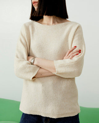 JANE BIRKIN Top