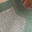 Green & Beige