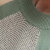 Green & Beige