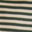 Green Stripe