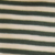 Green Stripe