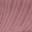 Marl Pink