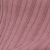 Marl Pink