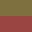 Olive & Wine