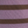 Purple/Brown