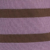 Purple/Brown